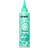 Amika The Kure Multi-Task Repair Treatment