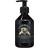 Beard Monkey Dandruff Shampoo 250ml