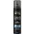 TRESemmé Dry Shampoo Volumising 250ml