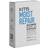 KMS KMS MoistRepair Solid Shampoo 75g