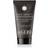 c/o Gerd Deep Impact Conditioner 30ml
