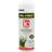 fantasia Hårserum Fantasia IC Hair Polisher Daily Hair 178ml