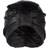 Grow Gorgeous Overnight Hair Wrap