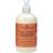 SheaMoisture Coconut Curl Conditioner 384ml