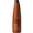 Lakmé K.Therapy Bio-Argan Shampoo 300ml
