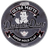 Dapper Dan Ultra Matte Clay 50ml50g