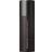 Sebastian Professional Sebastian Form Shaper Zero gravity 50ml