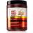 Dr. Santé Anti Hair Loss Hair Mask 1000ml