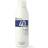 Fanola Creamy Oxidants 40 Vol 1L 1000ml