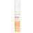 Revlon Professional Restart Recovery Anti-Split Ends Sealing Drops 50ml