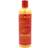 Creme of Nature Creme of Nature Argan Oil Moisture Shine Shampoo 354ml