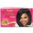 Soft & Beautiful Conditioner Shine Inline Soft & Beautiful Relaxer Kit Reg