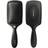 HH Simonsen Wonder Brush Paddle