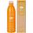 FarmaVita Argan Sublime Shampoo 1000ml