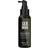 Sebastian Professional The Booster Thickening Leave-In Tonic 100ml