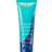 Moroccanoil Color Care Blonde Perfecting Purple Shampoo 70ml
