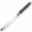 Termix Brush Ramic Ionic 12 mm