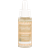 Hjärtligt HS Shine Serum 30ml