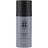 Björk Spraya Hårt Hard Hairspray 100ml