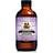 Sunny Isle Jamaican Black Castor Oil Lavender 118ml