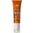 Urtekram Rise & Shine Nourishing Night Cream 50ml