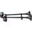 Roca Signalhorn trompet do.12v