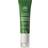 Urtekram Blown Away Moisturizing Night Cream 50ml