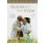A Room With A View (DVD) {2019}