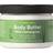 Urtekram Blown Away Body Butter Wild Lemongrass 150ml