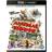 Animal House (4K Ultra HD + Blu-Ray)