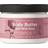 Urtekram Dare To Dream Body Butter Soft Wild Rose 150ml