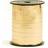 Hedlunds Of Sweden Presentband Guld Metallic, 10mmx250m