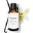 Daffoil Essential oil Daffoil Vanilla 50ml
