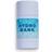 Revolution Beauty Hydro Bank Hydrating & Cooling Eye Balm