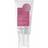 Natura Siberica Night Recovery Face Cream 50ml