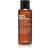 Purito Fermented Complex 94 Boosting Essence 150ml