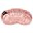 Slip Silk Sleep Mask Bridesmaid