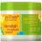 Alba Botanica Jasmine & Vitamin E Moisture Cream 85g