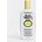 Sun Bum After Sun Cool Down Lotion