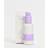 Glow Hub Purify & Brighten Moisture Lotion