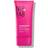 Nip+Fab Salicylic Fix Moisturiser 40ml