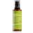 Benton Deep Green Tea Serum 30ml