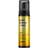 b.tan Forever Eever Self Tan Mousse 200ml
