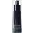 Armani Giorgio Crema Nera Youth Memory Eye Serum Øjenserum hos Magasin No_Color 15ml