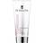 Dr. Irena Eris Enzyme Peeling 75ml