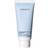 Pyunkang Yul Low pH Pore Deep Cleansing Foam 100ml