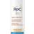 Roc After Sun Protect Refreshing Lotion 200ml