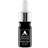Marina Miracle Geranium Face oil -Travel size 5ml