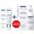 Novaclear Novaclear Whitening Day Cream SPF50 50ml