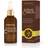GlySkinCare Intense C Serum Night 7.5% 30ml
